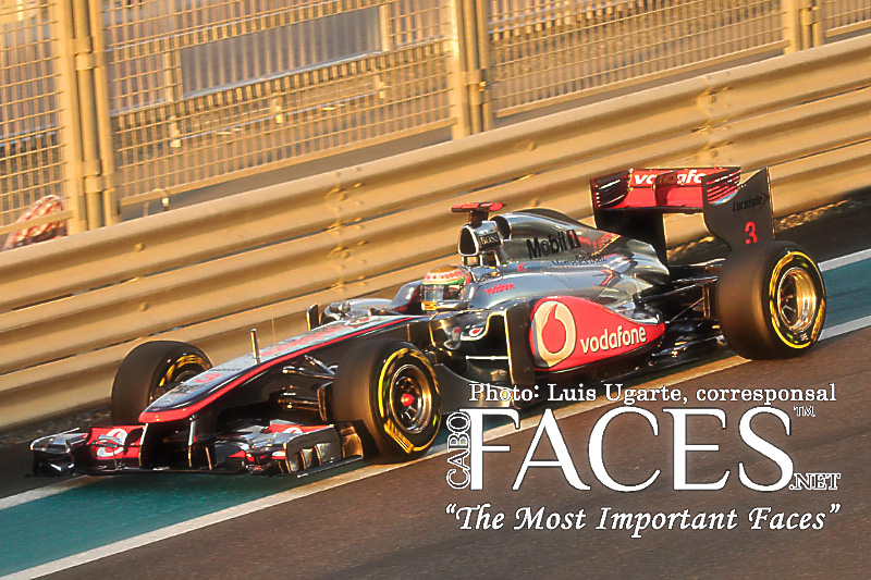 ©www.cabofaces.net Photography